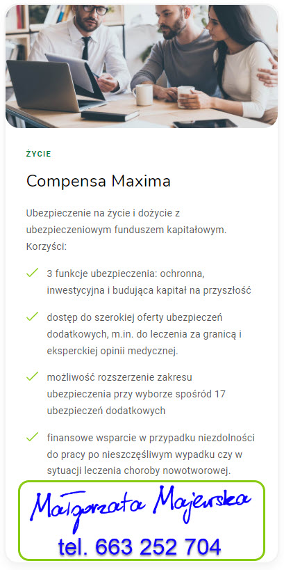 compensa-maxima